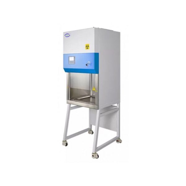 Biological Safety Cabinet Innotech 11231.IBC86