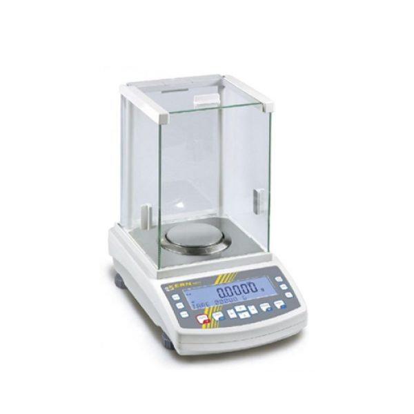 Balance Kern AES-C/AEJ-CM