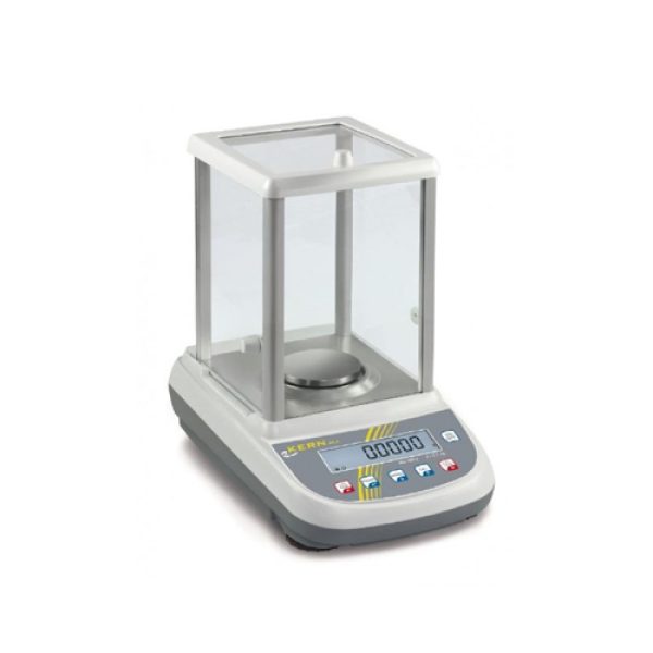 Balance Kern ALJ-A