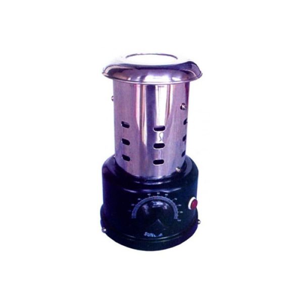 Bunsen Burner Gopal AV-EB