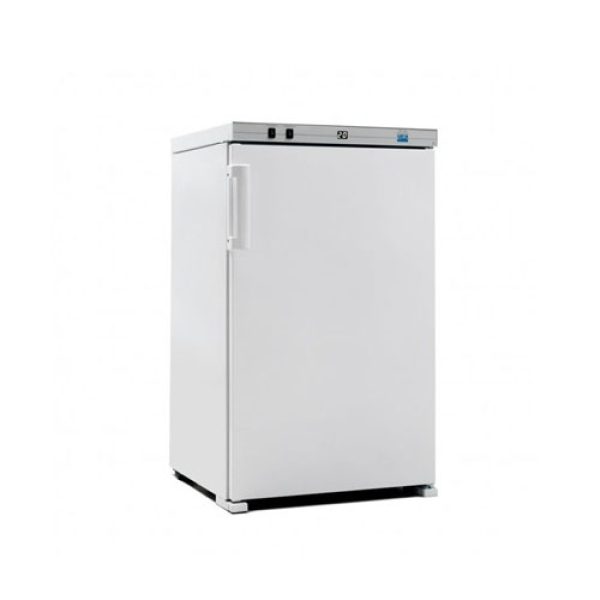 Cooled Incubator Velp FTC 120