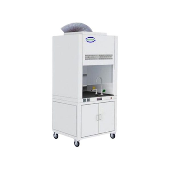 Fume Hood Innotech FH series