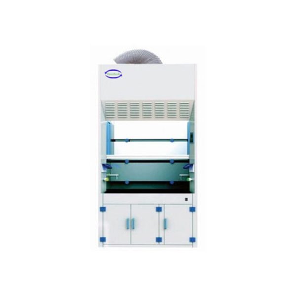 Fume Hood Innotech FH(P) series