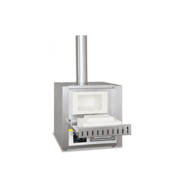 Furnace Nabertherm