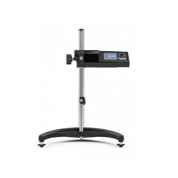 Viscometer / Rheometer BROOKFIELD HPQA