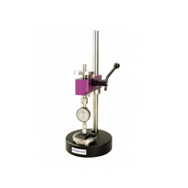 Hardness Testers Hildebrand Operating Stand OS-2