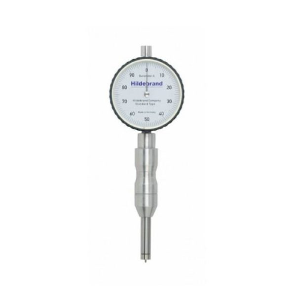 Hardness Testers Hildebrand Special Durometer HD3000L