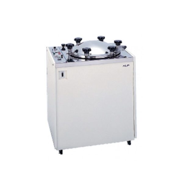 Autoclave ALP KT-40S