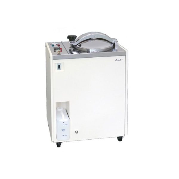 Autoclave ALP KTR-30L