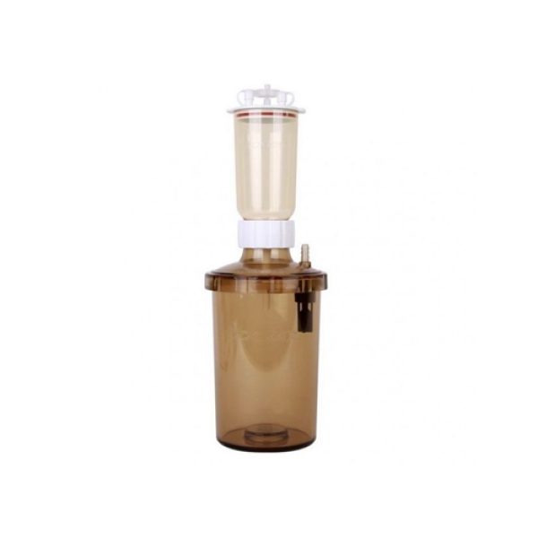Filtration Rocker LF 30
