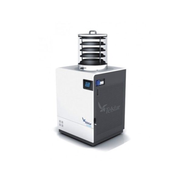 Freeze Dryers Telstar LyoAlfa