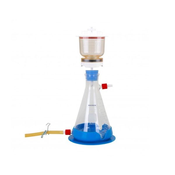 Filtration Rocker MF 31