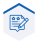 Mitra-Lab-Bersatu - icon 1