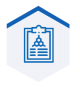 Mitra-Lab-Bersatu - icon 6