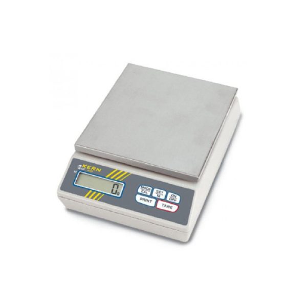 Balance Kern Precision Balance 440
