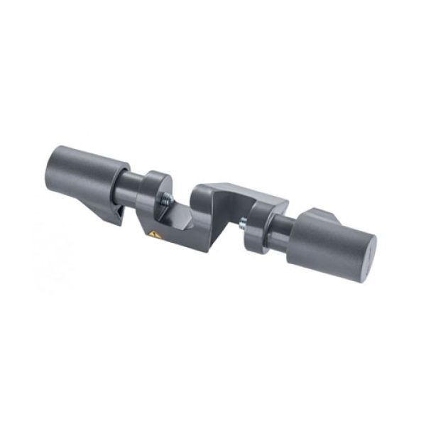 Boss head clamp Ika R 182