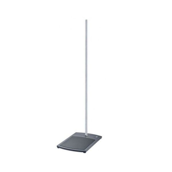 Plate stand Ika R 1826
