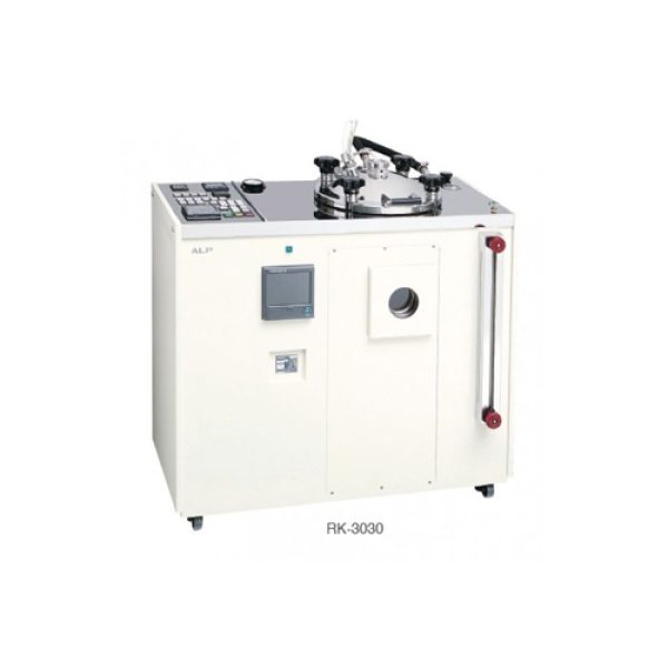 Autoclave ALP RK-3030