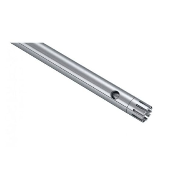 Dispersing tool Ika S 25 N - 18 G