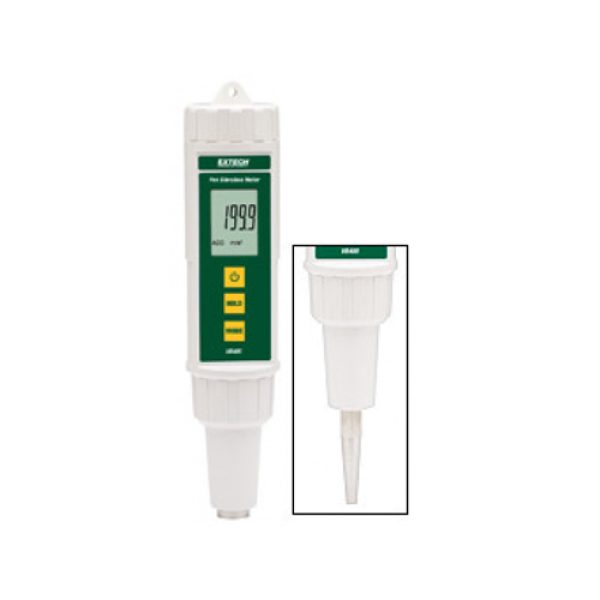 Vibration Meter Extech VB400
