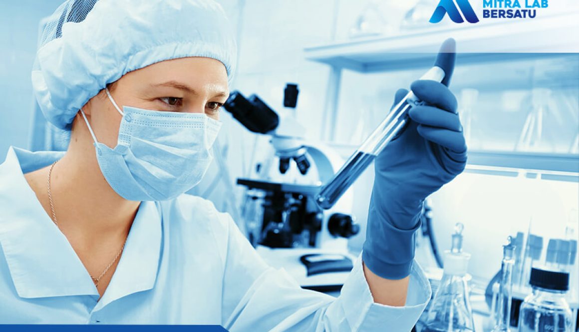 mitra-laboratorium - jual peralatan laboratorium