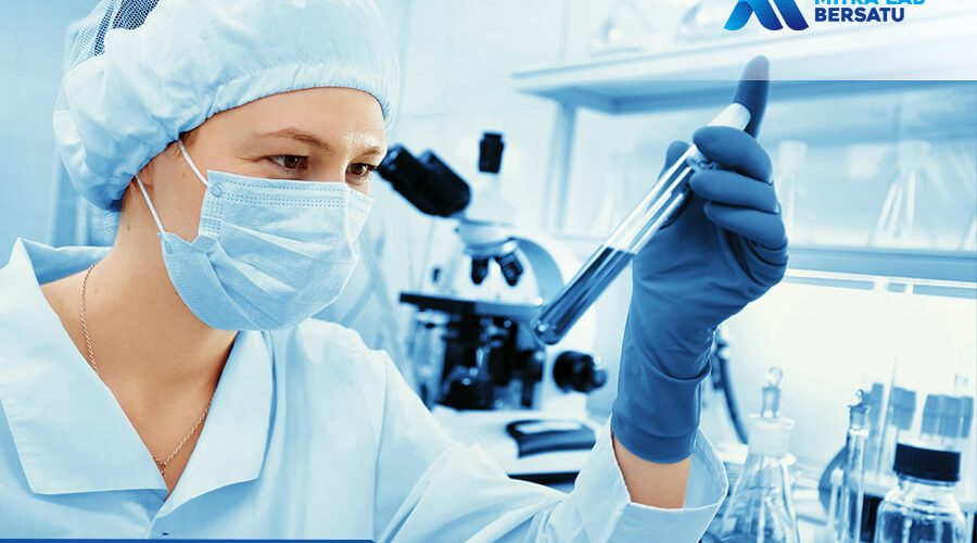 mitra-laboratorium - jual peralatan laboratorium
