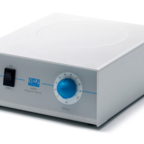 Magnetic Stirrer VELP AGE