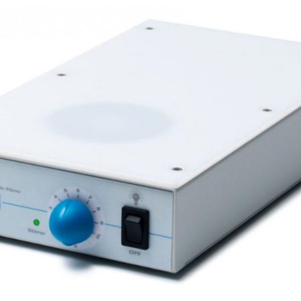 Magnetic Stirrer VELP AMI Series Magnetic Stirrers