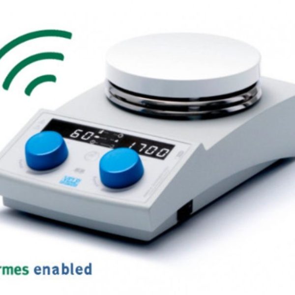 VELP AREX-6 Connect PRO