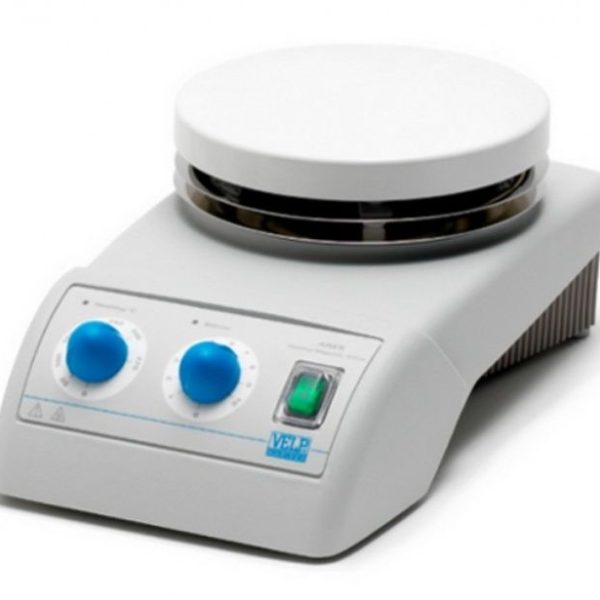 VELP AREX CerAlTop™