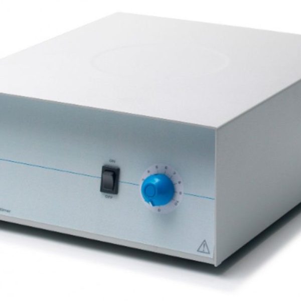 Magnetic Stirrer VELP ATE