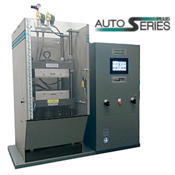 Auto Series Plus