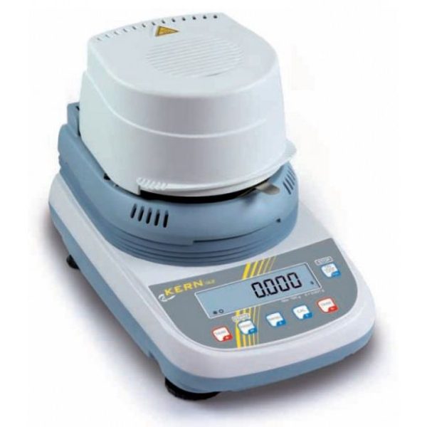 Kern Moisture Meter DLB 160-3A