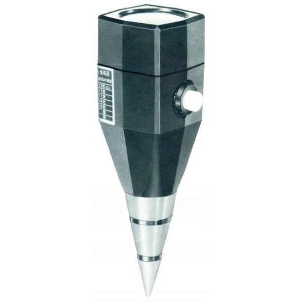 Takemura DM-15 Soil pH & Moisture Tester