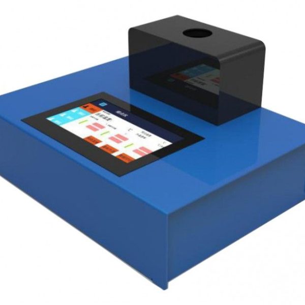 Melting Point Innotech DMP-600 & DMP-800