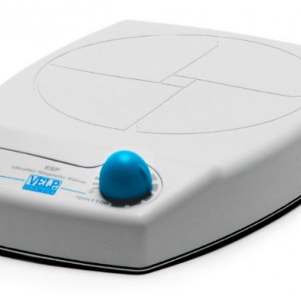 Magnetic Stirrer VELP ESP