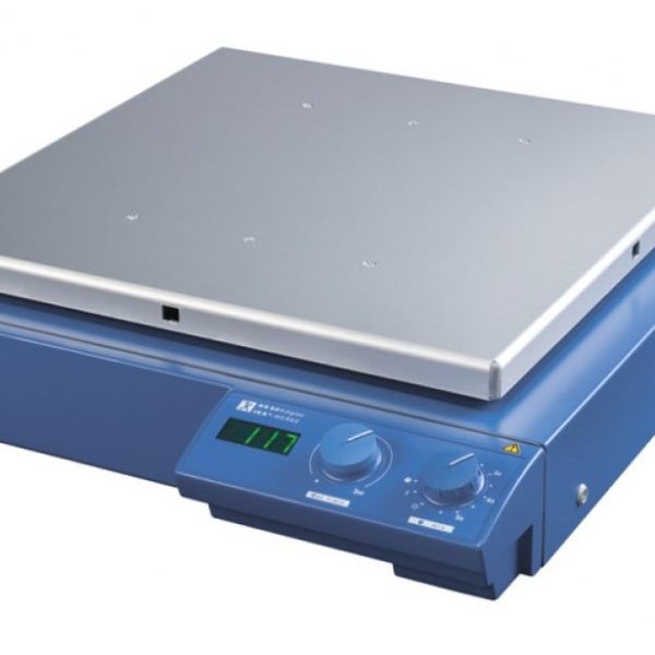 IKA HS 501 Digital