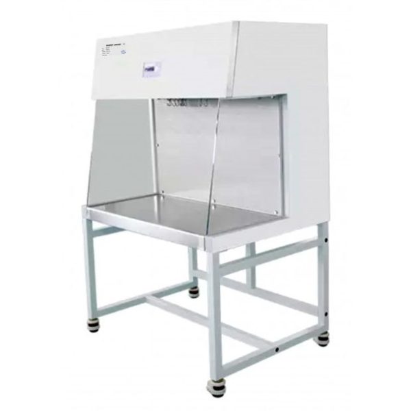 LAMINAR AIR FLOW INNOTECH IBS-DDS & IBS-SDS