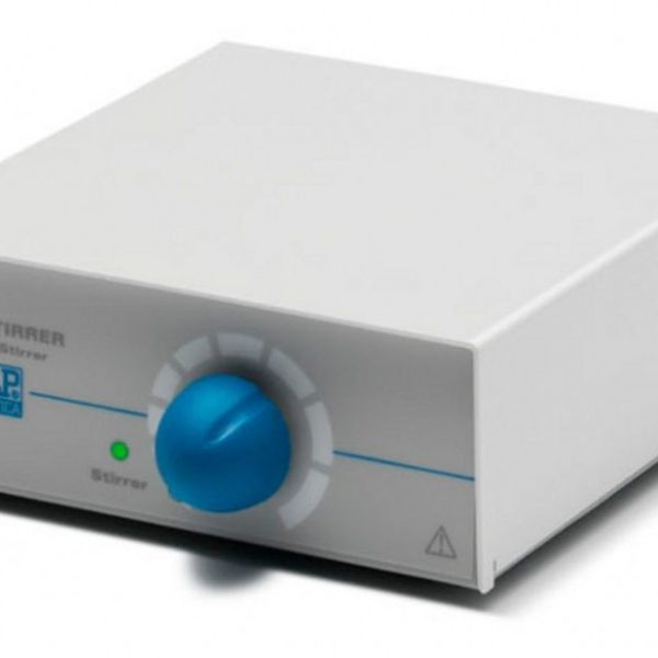 Magnetic Stirrer VELP MICROSTIRRER