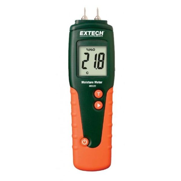 EXTECH MO220