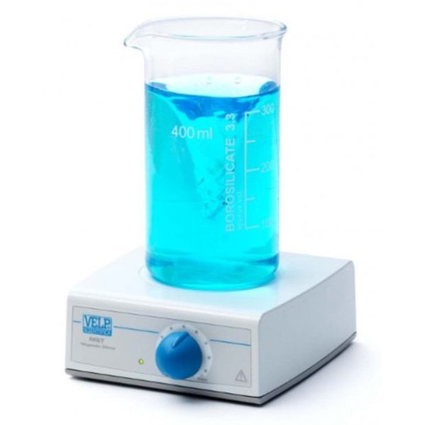Magnetic Stirrer VELP MST