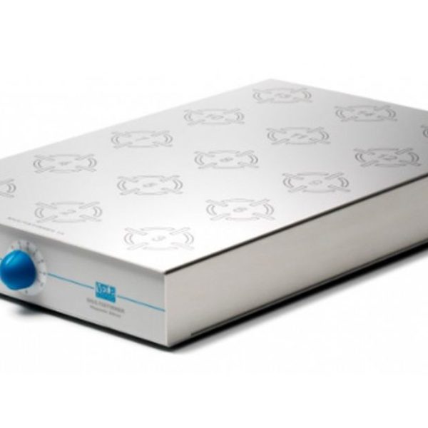 Magnetic Stirrer VELP MULTISTIRRER