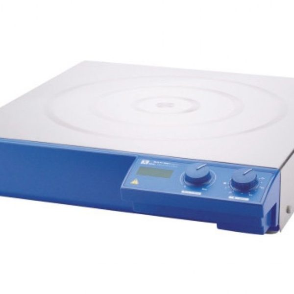 IKA Maxi MR 1 digital