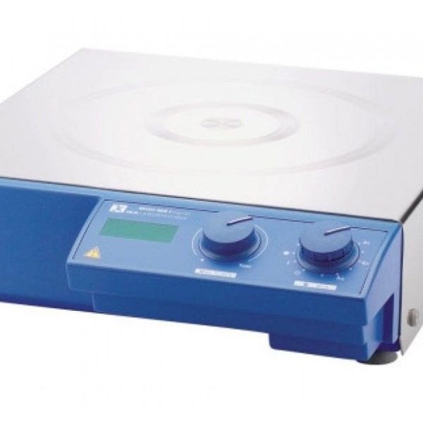 IKA Midi MR 1 digital