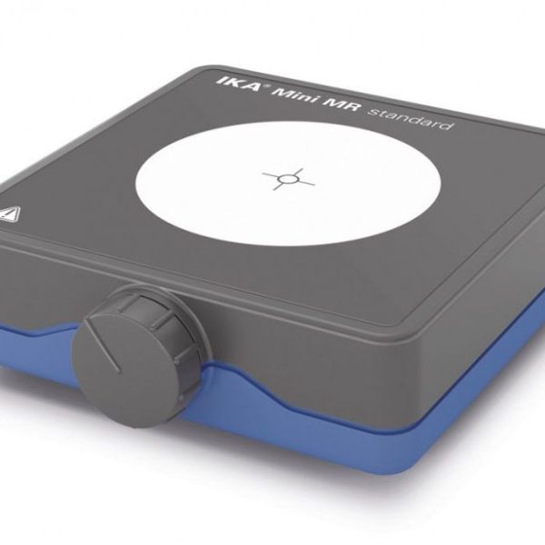 IKA Mini MR standard