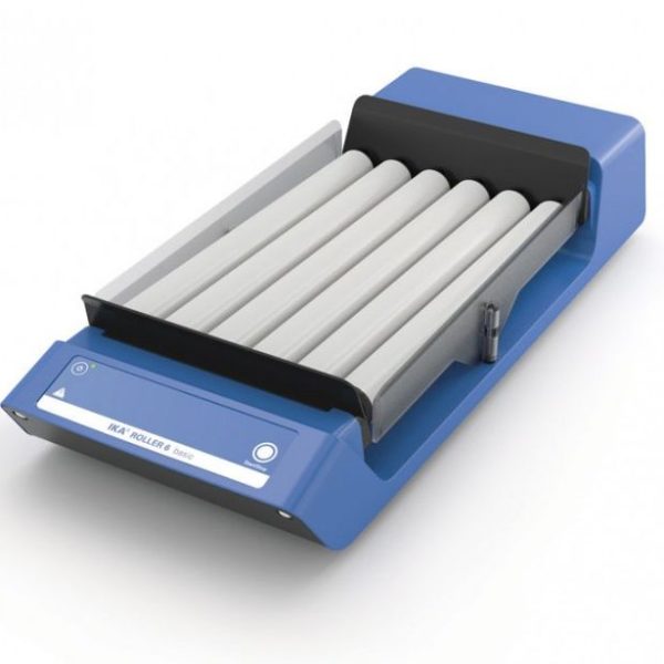 ROLLER 6 basic
