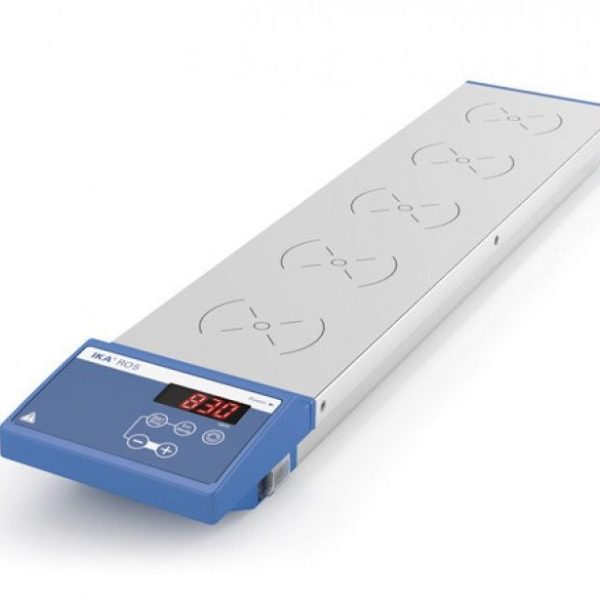 Magnetic Stirrer IKA RO 5