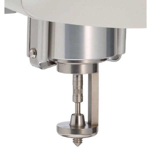 Viscometer / Rheometer BROOKFIELD ACCESSORIES Spiral Adapter