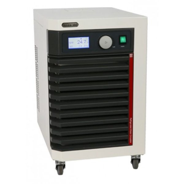 Refrigerated - Heating Circulators Stereo 100