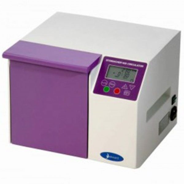 Seward Stomacher 400 Circulator Laboratory Paddle Blenders